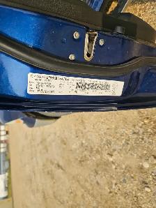 2011 Dodge 1500 - Photo 26