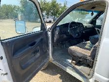 1998 Dodge Ram 3500 - Photo 5