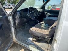 1998 Dodge Ram 3500 - Photo 6
