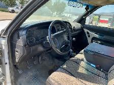 1998 Dodge Ram 3500 - Photo 7