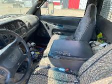 1998 Dodge Ram 3500 - Photo 13