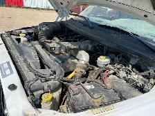 1998 Dodge Ram 3500 - Photo 14