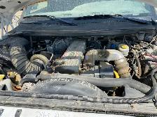 1998 Dodge Ram 3500 - Photo 15