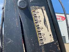 1998 Dodge Ram 3500 - Photo 19
