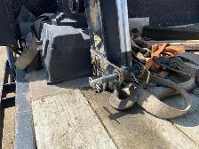 1998 Dodge Ram 3500 - Photo 20