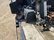 1998 Dodge Ram 3500 - Photo 23