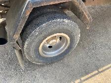 1998 Dodge Ram 3500 - Photo 28