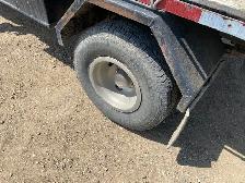 1998 Dodge Ram 3500 - Photo 29
