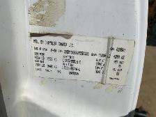 1998 Dodge Ram 3500 - Photo 32