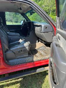 2004 Chevrolet Silverado 2500HD LB7 Duramax READ AD FULLY - Photo 7