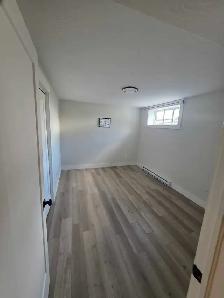 1 Bed 1 Bath - Apartment from August 01,2026 - Photo 2