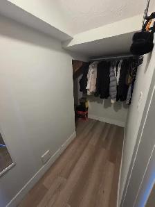 1 Bed 1 Bath - Apartment from August 01,2026 - Photo 3