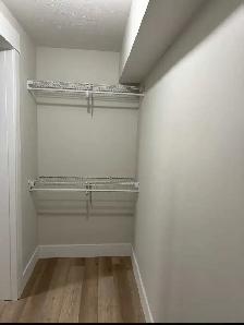 1 Bed 1 Bath - Apartment from August 01,2026 - Photo 4