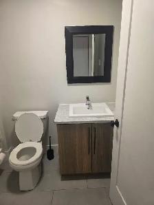 1 Bed 1 Bath - Apartment from August 01,2026 - Photo 5