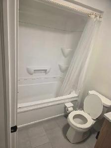 1 Bed 1 Bath - Apartment from August 01,2026 - Photo 6