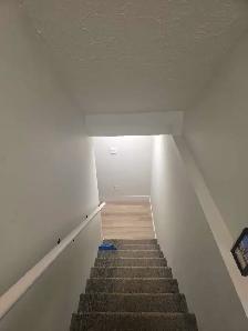 1 Bed 1 Bath - Apartment from August 01,2026 - Photo 8