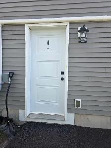 1 Bed 1 Bath - Apartment from August 01,2026 - Photo 9