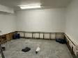 drywaller/taper available for small jobs and repairs - Photo 2