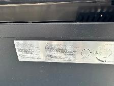 SUNBEAM 57" 50,000 BTU ALUMINUM LIQUID PROPANE FIRE PIT - Photo 7
