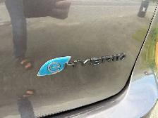 2022 Chrysler Pacifica Limited S! ROOF! CLEAN CARFAX! - Photo 6