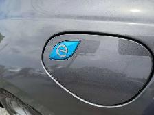 2022 Chrysler Pacifica Limited S! ROOF! CLEAN CARFAX! - Photo 13