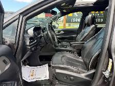 2022 Chrysler Pacifica Limited S! ROOF! CLEAN CARFAX! - Photo 15