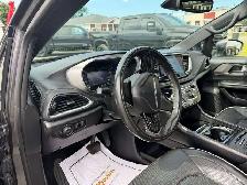 2022 Chrysler Pacifica Limited S! ROOF! CLEAN CARFAX! - Photo 16