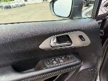 2022 Chrysler Pacifica Limited S! ROOF! CLEAN CARFAX! - Photo 17