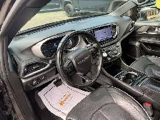 2022 Chrysler Pacifica Limited S! ROOF! CLEAN CARFAX! - Photo 19