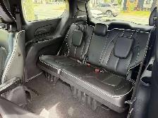 2022 Chrysler Pacifica Limited S! ROOF! CLEAN CARFAX! - Photo 23