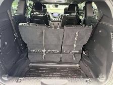 2022 Chrysler Pacifica Limited S! ROOF! CLEAN CARFAX! - Photo 25