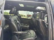 2022 Chrysler Pacifica Limited S! ROOF! CLEAN CARFAX! - Photo 27