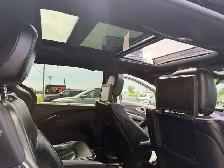 2022 Chrysler Pacifica Limited S! ROOF! CLEAN CARFAX! - Photo 28