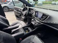 2022 Chrysler Pacifica Limited S! ROOF! CLEAN CARFAX! - Photo 31