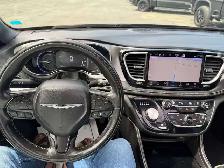 2022 Chrysler Pacifica Limited S! ROOF! CLEAN CARFAX! - Photo 33