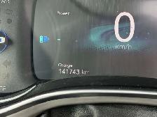2022 Chrysler Pacifica Limited S! ROOF! CLEAN CARFAX! - Photo 35