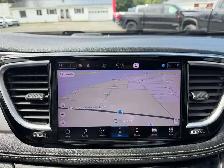 2022 Chrysler Pacifica Limited S! ROOF! CLEAN CARFAX! - Photo 36