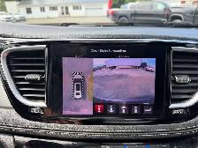 2022 Chrysler Pacifica Limited S! ROOF! CLEAN CARFAX! - Photo 37