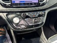 2022 Chrysler Pacifica Limited S! ROOF! CLEAN CARFAX! - Photo 39