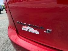 2025 Chrysler Pacifica Limited S! ROOF! CLEAN CARFAX! - Photo 6