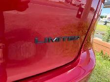 2025 Chrysler Pacifica Limited S! ROOF! CLEAN CARFAX! - Photo 7