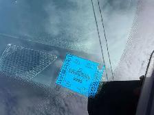 2025 Chrysler Pacifica Limited S! ROOF! CLEAN CARFAX! - Photo 12