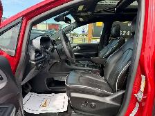 2025 Chrysler Pacifica Limited S! ROOF! CLEAN CARFAX! - Photo 13