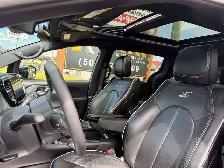 2025 Chrysler Pacifica Limited S! ROOF! CLEAN CARFAX! - Photo 16