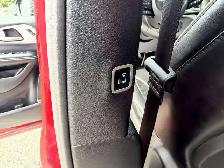 2025 Chrysler Pacifica Limited S! ROOF! CLEAN CARFAX! - Photo 18