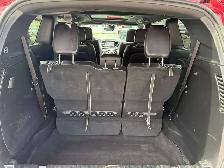 2025 Chrysler Pacifica Limited S! ROOF! CLEAN CARFAX! - Photo 19