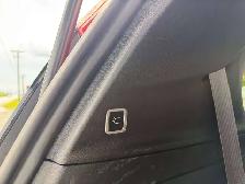 2025 Chrysler Pacifica Limited S! ROOF! CLEAN CARFAX! - Photo 20