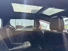 2025 Chrysler Pacifica Limited S! ROOF! CLEAN CARFAX! - Photo 21