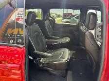 2025 Chrysler Pacifica Limited S! ROOF! CLEAN CARFAX! - Photo 22