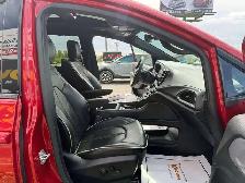 2025 Chrysler Pacifica Limited S! ROOF! CLEAN CARFAX! - Photo 24